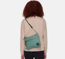 Mammut Xeron Sacoche 